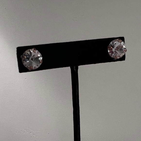 Sabika Jewelry Sabika Manhattan Stud Earrings Poshmark